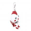 Small Product Preview Image 3